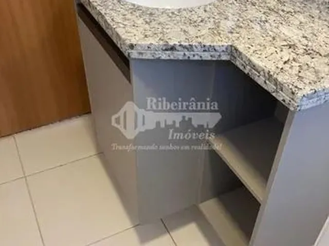 Imagem: Locação de Apartamentos / Studio na Cidade