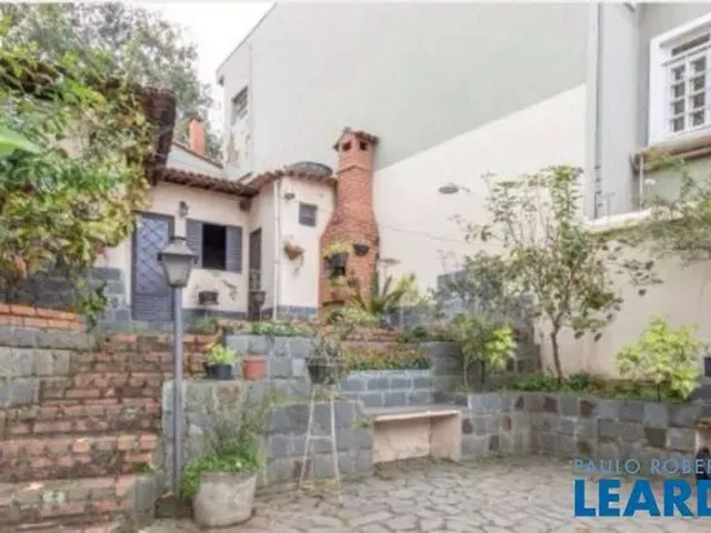 Imagem 7: Casa Térrea - Centro - Mg