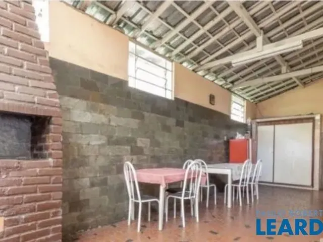 Imagem 8: Casa Térrea - Centro - Mg