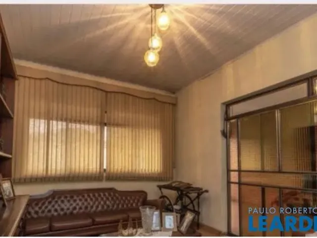 Imagem 5: Casa Térrea - Centro - Mg
