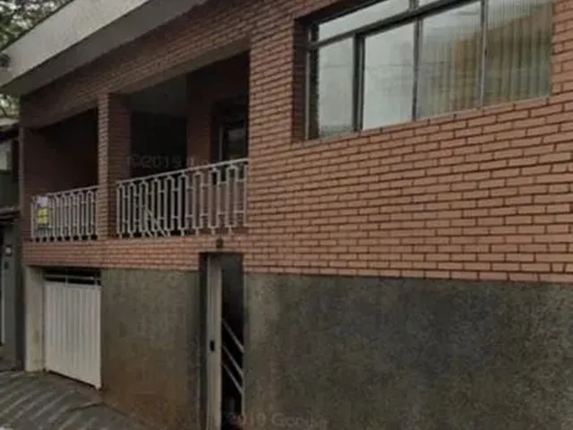 Imagem 3: Casa Térrea - Centro - Mg