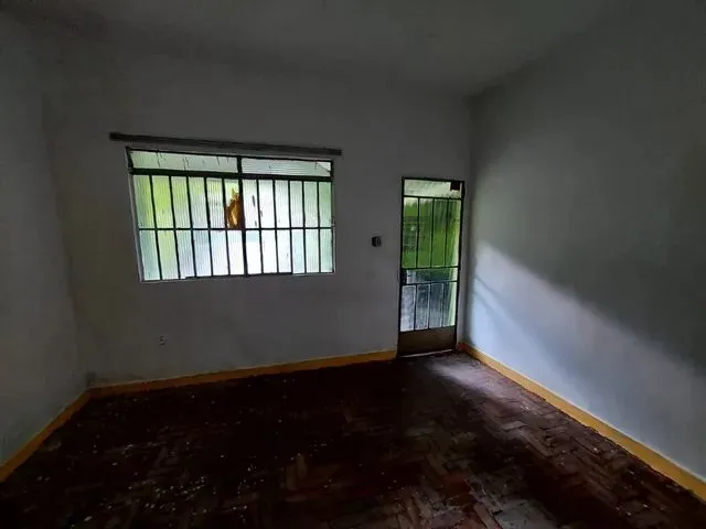 Imagem: Casa com 03 Quartos