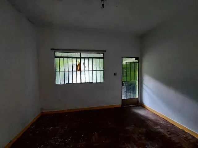 Imagem 7: Casa com 03 Quartos