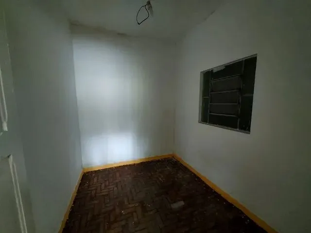 Imagem 9: Casa com 03 Quartos
