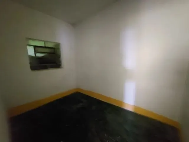 Imagem 8: Casa com 03 Quartos