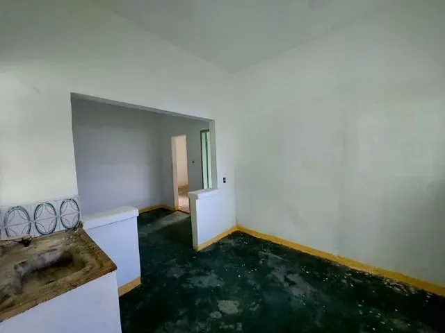 Imagem 5: Casa com 03 Quartos