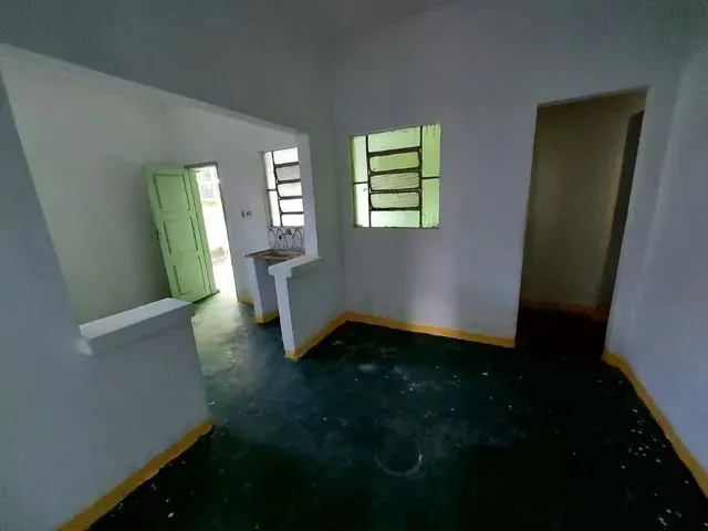 Imagem 6: Casa com 03 Quartos