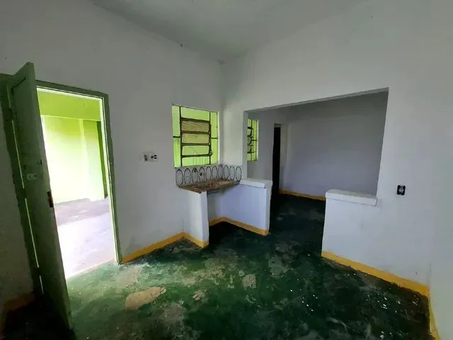Imagem 2: Casa com 03 Quartos