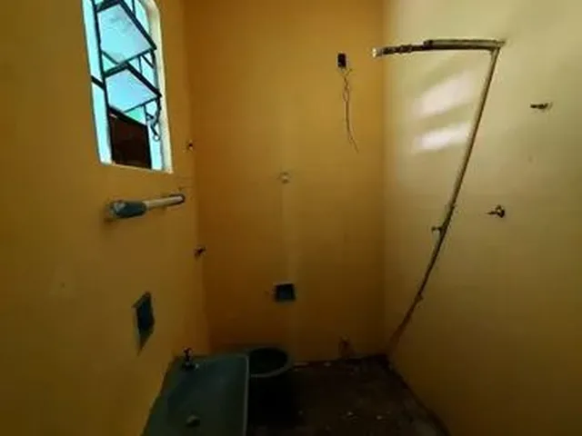 Imagem 10: Casa com 03 Quartos