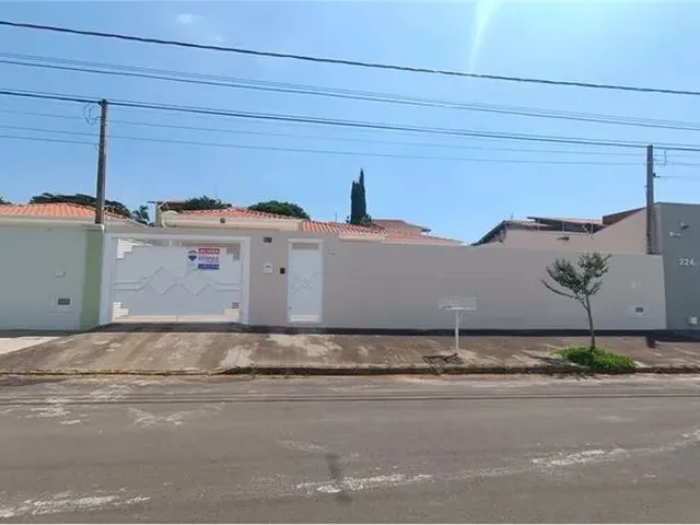 Imagem: Excelente Imóvel no Bairro Recanto Azul