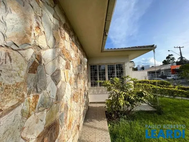Imagem 13: Casa Térrea - santa Mônica - Sc