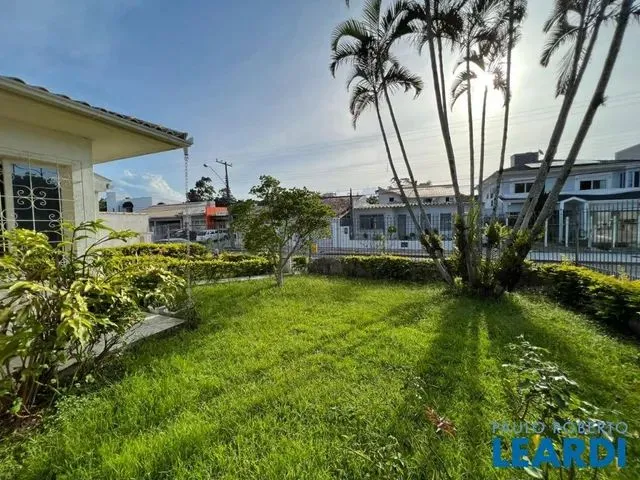 Imagem 6: Casa Térrea - santa Mônica - Sc