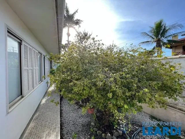 Imagem 5: Casa Térrea - santa Mônica - Sc