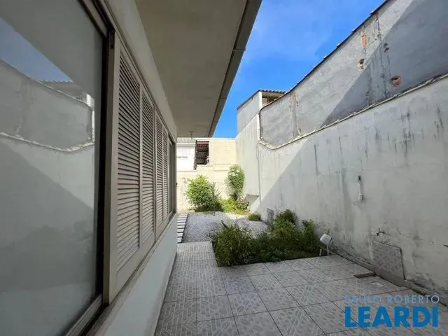 Imagem 12: Casa Térrea - santa Mônica - Sc