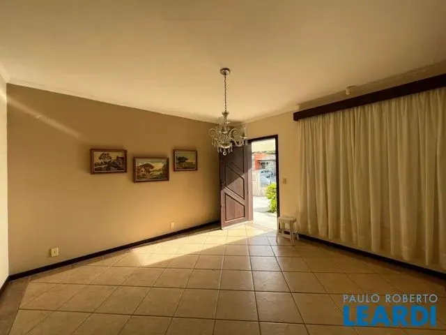 Imagem 8: Casa Térrea - santa Mônica - Sc