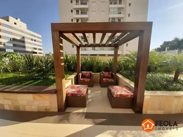 Imagem: Apartamento com 2 Dormitórios para Alugar