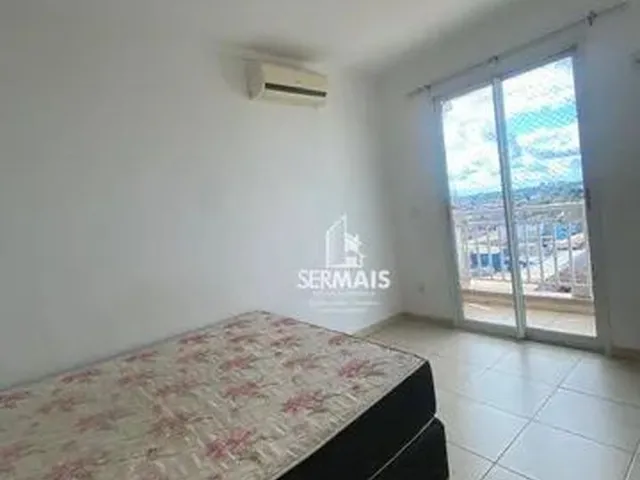 Imagem: Apartamento com 3 Dormitórios, 115 M²