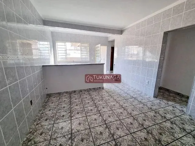 Imagem: Casa com 2 Dormitórios para Alugar, 60