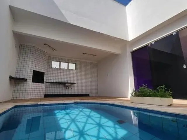 Imagem 2: Cobertura para Venda em Cuiabá, Jardim Mariana, 3 Dormitórios, 2 Suítes, 4 Banheiros