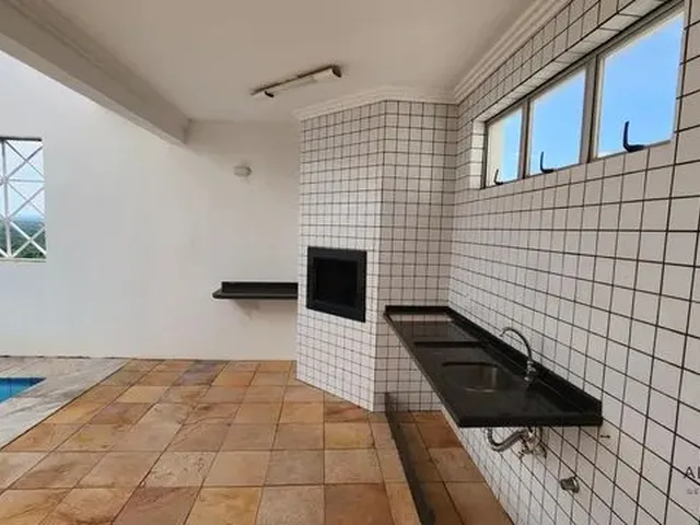 Imagem 5: Cobertura para Venda em Cuiabá, Jardim Mariana, 3 Dormitórios, 2 Suítes, 4 Banheiros