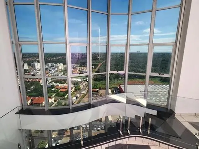 Imagem 10: Cobertura para Venda em Cuiabá, Jardim Mariana, 3 Dormitórios, 2 Suítes, 4 Banheiros