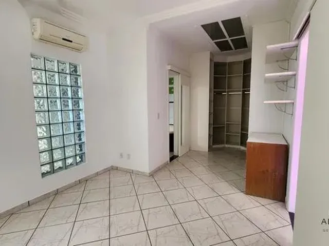 Imagem 8: Cobertura para Venda em Cuiabá, Jardim Mariana, 3 Dormitórios, 2 Suítes, 4 Banheiros