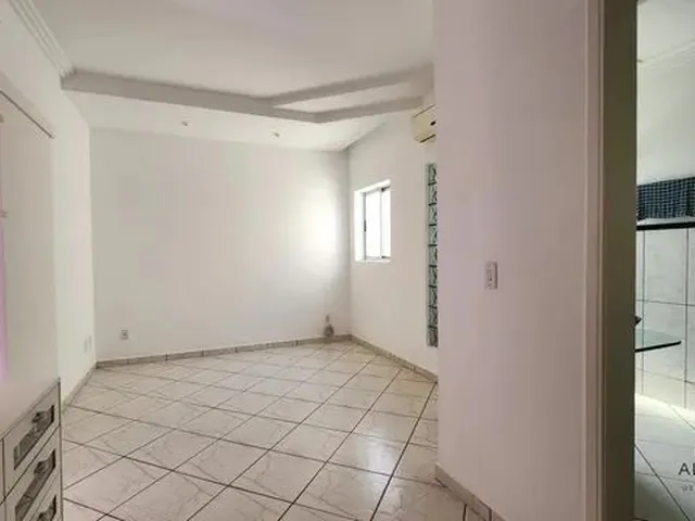 Imagem 4: Cobertura para Venda em Cuiabá, Jardim Mariana, 3 Dormitórios, 2 Suítes, 4 Banheiros