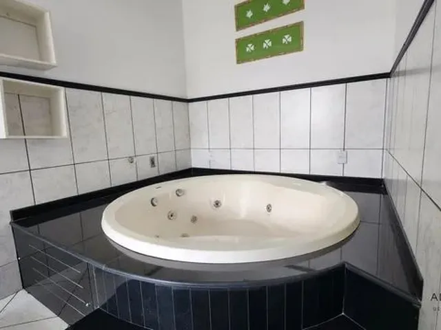 Imagem 7: Cobertura para Venda em Cuiabá, Jardim Mariana, 3 Dormitórios, 2 Suítes, 4 Banheiros