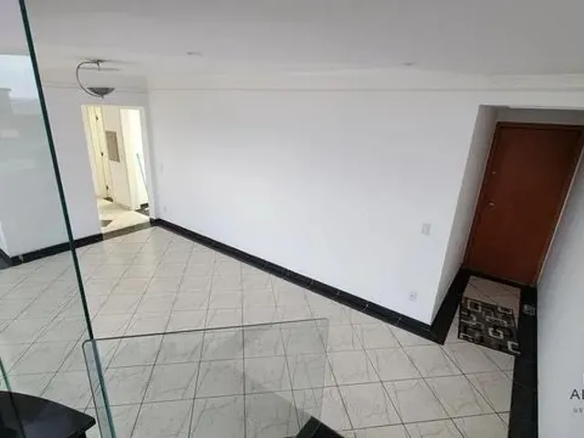Imagem 13: Cobertura para Venda em Cuiabá, Jardim Mariana, 3 Dormitórios, 2 Suítes, 4 Banheiros