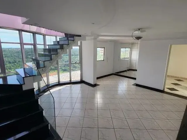 Imagem 14: Cobertura para Venda em Cuiabá, Jardim Mariana, 3 Dormitórios, 2 Suítes, 4 Banheiros