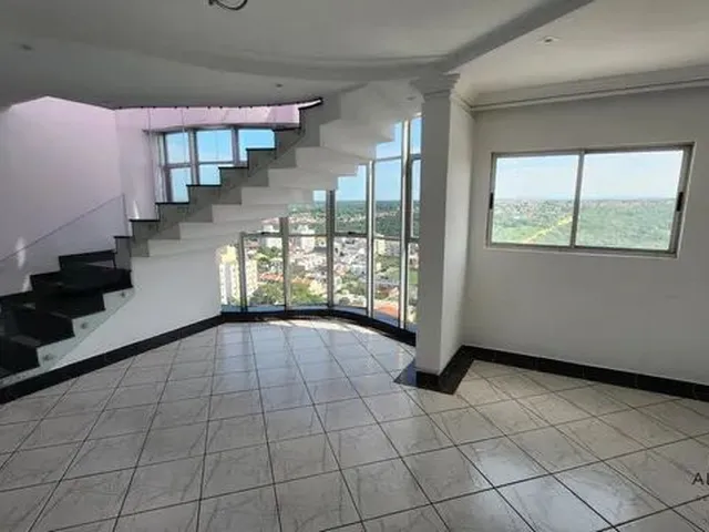 Imagem 16: Cobertura para Venda em Cuiabá, Jardim Mariana, 3 Dormitórios, 2 Suítes, 4 Banheiros