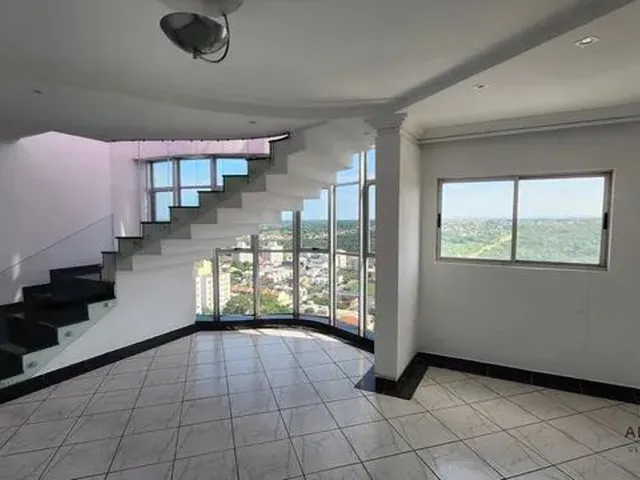 Imagem 15: Cobertura para Venda em Cuiabá, Jardim Mariana, 3 Dormitórios, 2 Suítes, 4 Banheiros