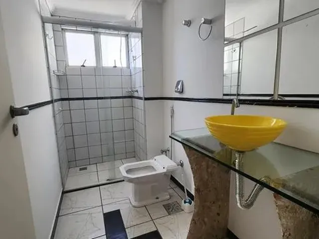 Imagem 6: Cobertura para Venda em Cuiabá, Jardim Mariana, 3 Dormitórios, 2 Suítes, 4 Banheiros