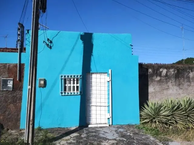 Imagem 14: Quitinete Quarto com aluguel por R$700 /mês