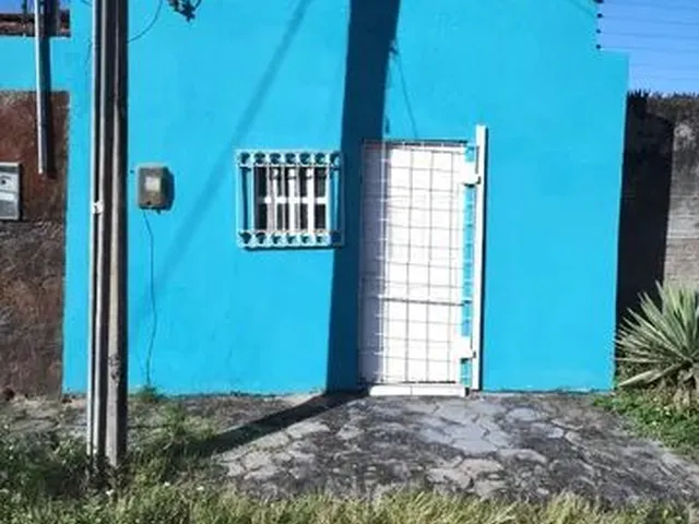 Imagem 3: Quitinete Quarto com aluguel por R$700 /mês