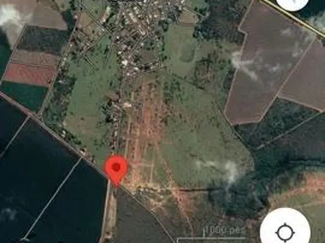 Imagem: Lotes Baratos 3 Lotes por 35 Mil