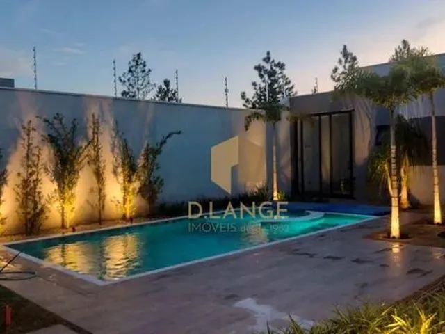 Imagem: Casa À Venda no Jardim Vila Rica - Amparo/Sp