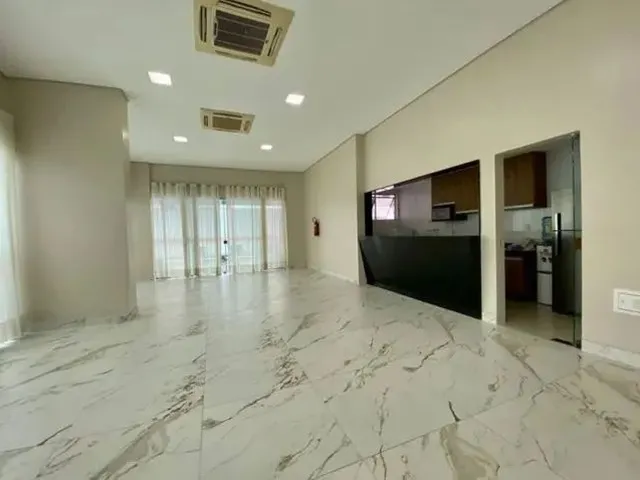 Imagem 4: Alugo Apartamento Condomínio Capferrat