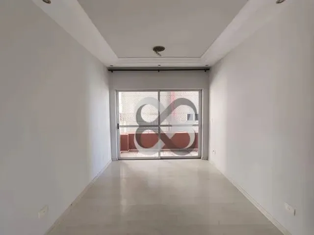 Imagem: Apartamento com 3 Dormitórios À Venda
