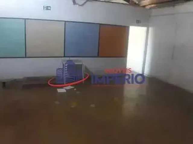Imagem: Galpão, Belenzinho, São Paulo, Cod 11209