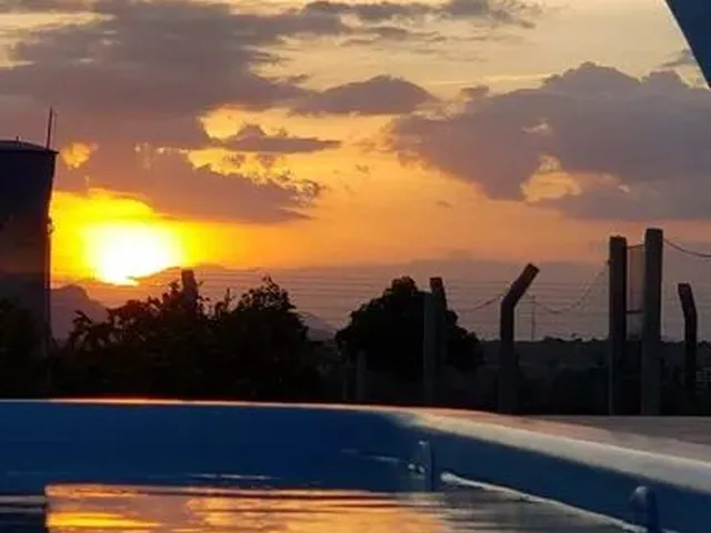 Imagem 4: Chácara Renascer