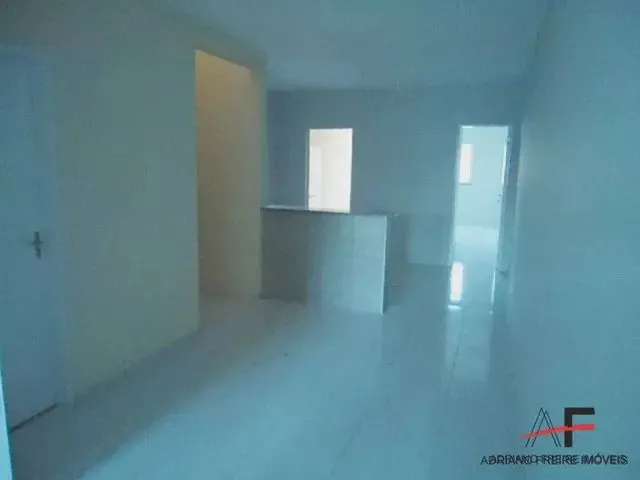 Imagem 10: Casa com 2 Quartos a Venda em Cascavel, Loteamento Bons Ventos - Ca51829