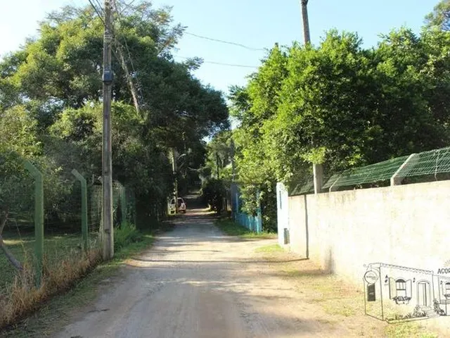 Imagem 3: Casa com 2 Dormitórios, 180 M² - Rio Tavares - Florianópolis/Sc