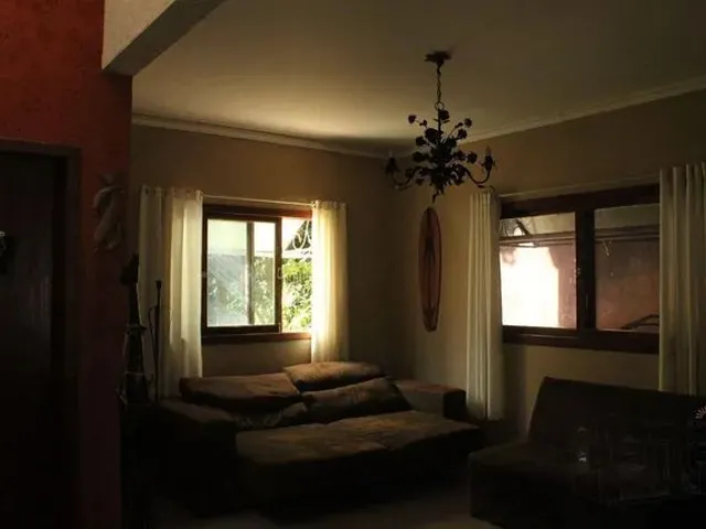 Imagem 6: Casa com 2 Dormitórios, 180 M² - Rio Tavares - Florianópolis/Sc