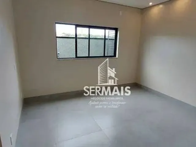 Imagem 14: Casa com 3 Dormitórios À Venda, 190 M² por R$ 1.050.000 - Triângulo - Porto Velho/Ro