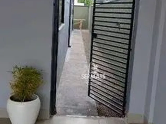 Imagem 12: Casa com 3 Dormitórios À Venda, 190 M² por R$ 1.050.000 - Triângulo - Porto Velho/Ro