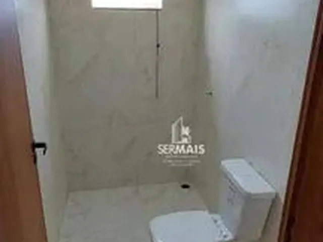 Imagem 6: Casa com 3 Dormitórios À Venda, 190 M² por R$ 1.050.000 - Triângulo - Porto Velho/Ro