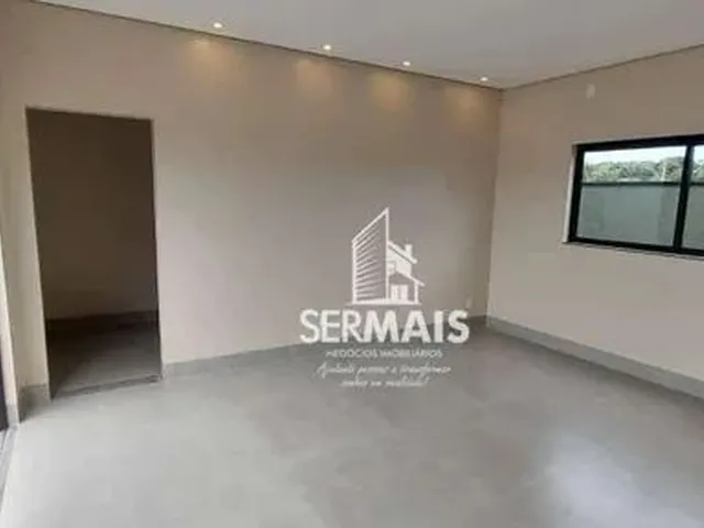 Imagem 11: Casa com 3 Dormitórios À Venda, 190 M² por R$ 1.050.000 - Triângulo - Porto Velho/Ro