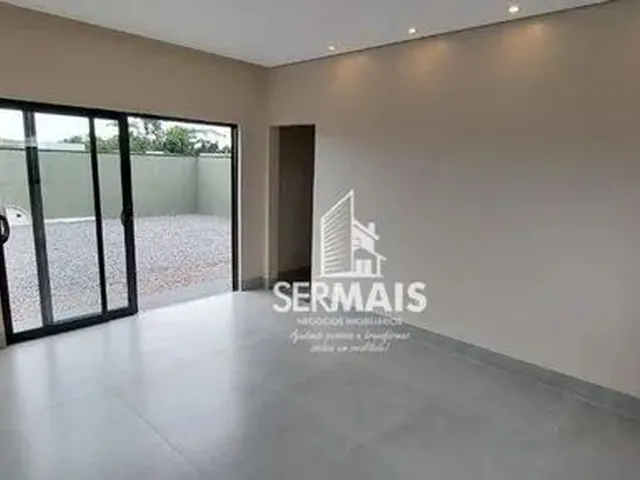 Imagem 7: Casa com 3 Dormitórios À Venda, 190 M² por R$ 1.050.000 - Triângulo - Porto Velho/Ro