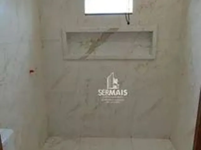 Imagem 2: Casa com 3 Dormitórios À Venda, 190 M² por R$ 1.050.000 - Triângulo - Porto Velho/Ro